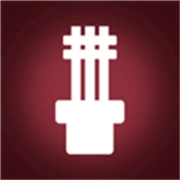 几何塔防手机正版