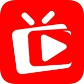 如意影院官方版