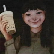 珍珠奶茶店最新免费版