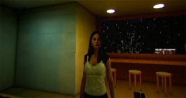 珍珠奶茶店最新免费版图1