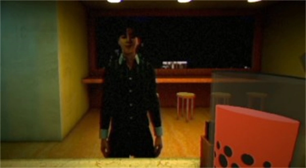 珍珠奶茶店最新免费版图2