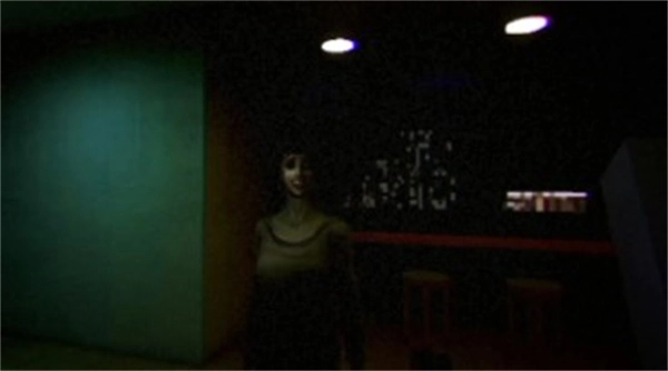 珍珠奶茶店最新免费版图3