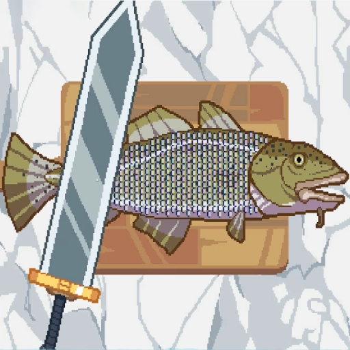 钓鱼大师模拟游戏最新版