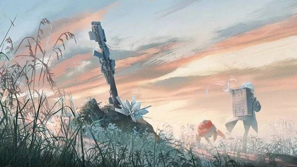 星之终途手游无广告版图3