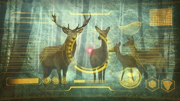 星之终途手游无广告版图5