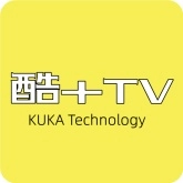 酷咖影院安卓官方版