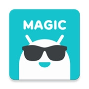 奇妙应用商店官方正版