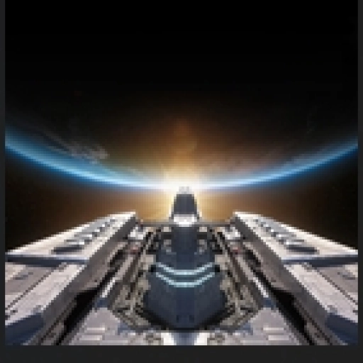 代号Space手机正版