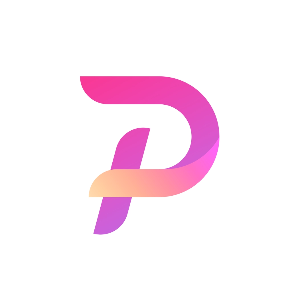 TiPss手机最新版