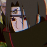 天神仓安卓直装版