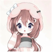 二弟资料分享库安卓官方版