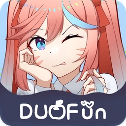duofun新版