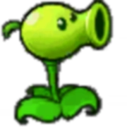 愤怒的植物大战僵尸捣蛋猪版