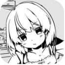 兄妹养成生活官方版