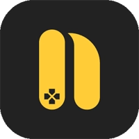 Netboom通用版 V1.7.8.6