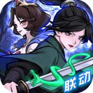幻灵召唤师手游免费版 V1.0.107