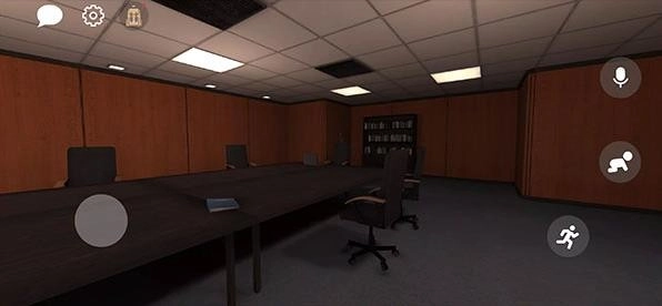 后室2手游免费版图4