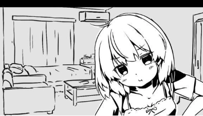 兄妹养成生活无广告版图4