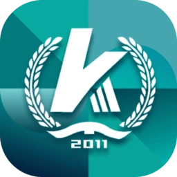 青春科贸最新版