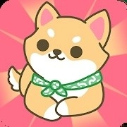 小偷狗直装游戏版