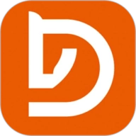 快马司机本游戏最新版