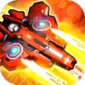 搞什么飞机免广告版