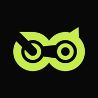 元游猫最新免费版