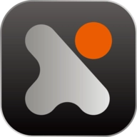 阅星球软件最新免费版