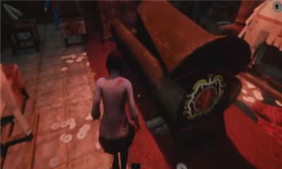 灵魂筹码官方版图1