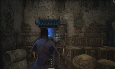 灵魂筹码官方版图2