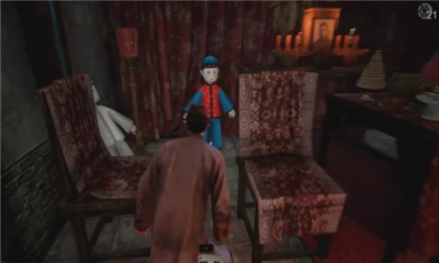 灵魂筹码官方版图3