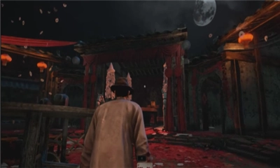 灵魂筹码官方版图4