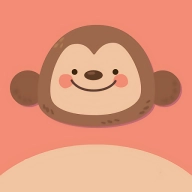 大马猴影视正版