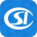 吉林掌上社保查询软件通用版