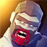 末日小镇安卓免费版