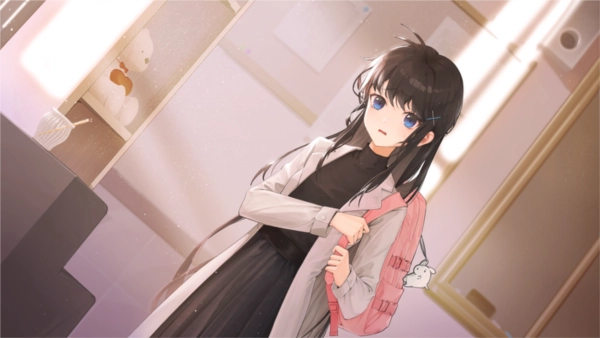 构想彼方手游无广告版图5