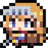 以吾之名英雄召唤免费原版