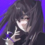 构想彼方手游无广告版