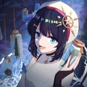 你已经猜到结局了吗免广告版