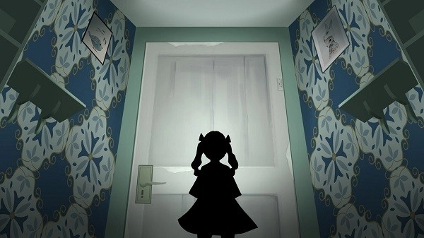 你已经猜到结局了吗免广告版图1