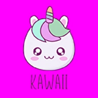 卡哇伊世界游戏无广告版