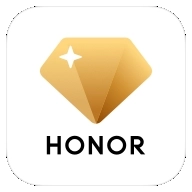 我的荣耀最新版