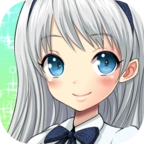 口袋少女移植汉化版