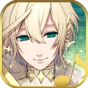 古典乐男子官方版