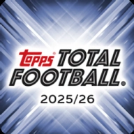 全面足球官方正版