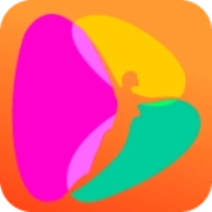 爱搞视频追剧软件安卓官方版