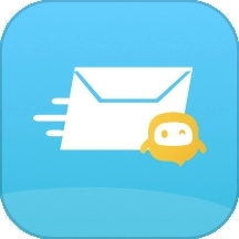 微消息群发免费版