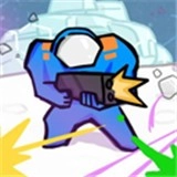 星际塔防汉化版