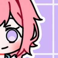 梦绮丝的衣橱原版