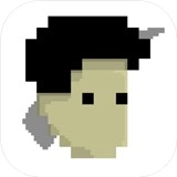 密室的脚步声正版